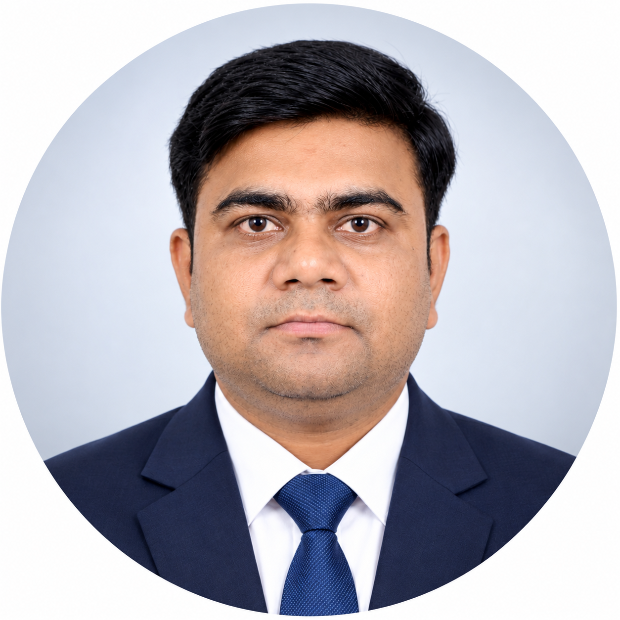 SAHAS IAS ACADEMY
